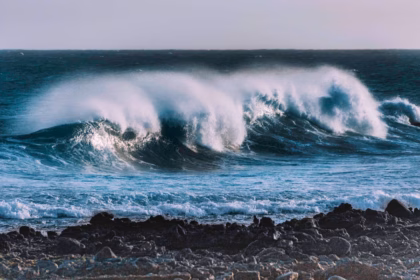lanzarote-attractions