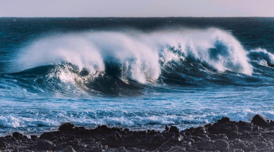 lanzarote-attractions