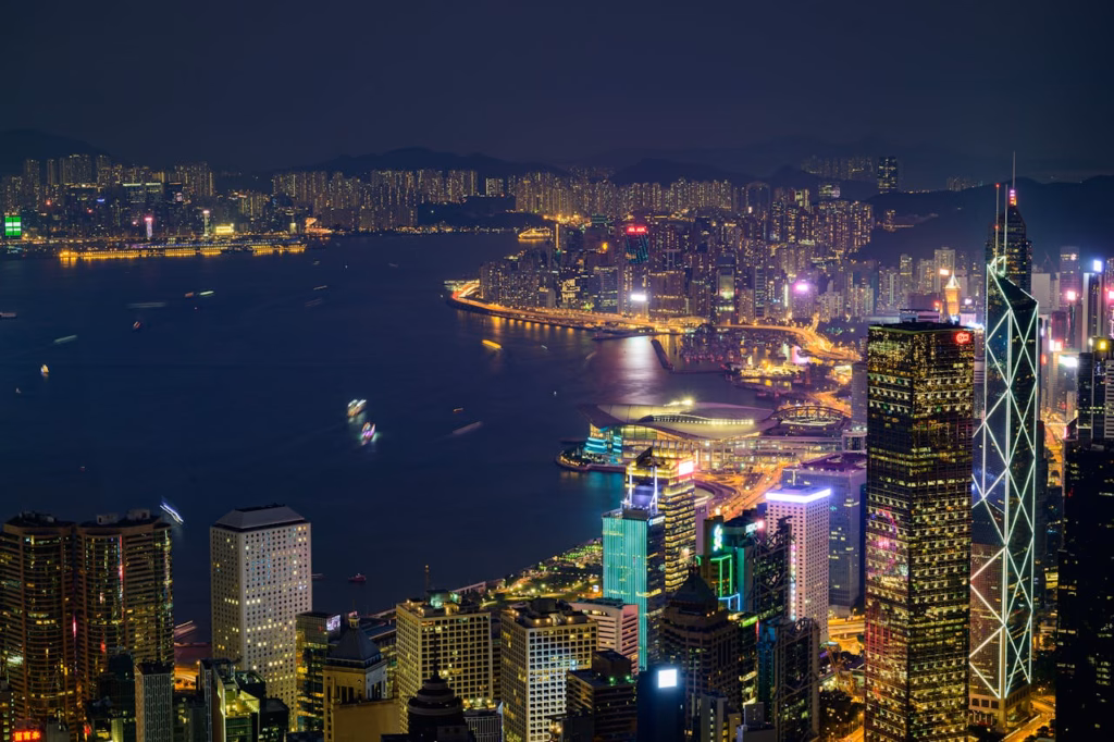 hong-kong-attractions-3