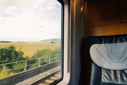 train-strike-france