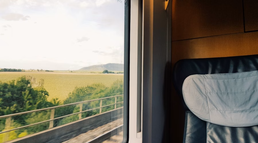 train-strike-france