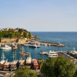 antalya-attractions