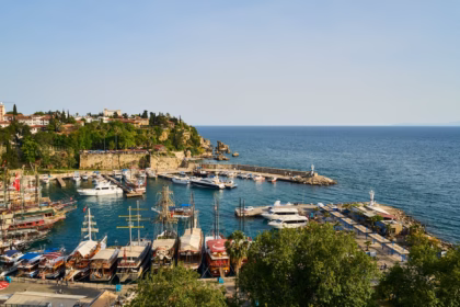 antalya-attractions