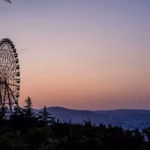 notting-hill-carnival