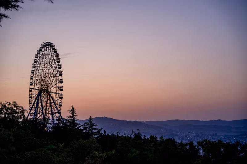 notting-hill-carnival