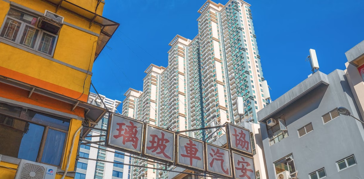 hong-kong-attractions