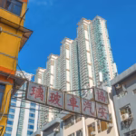 hong-kong-attractions