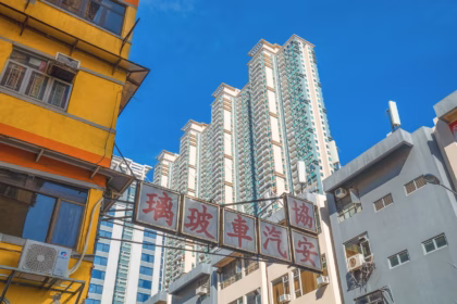hong-kong-attractions