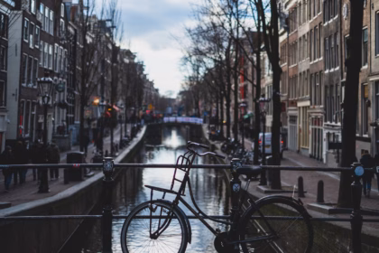 amsterdam-tipping