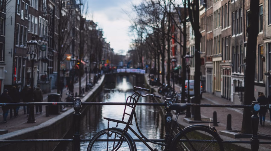 amsterdam-tipping