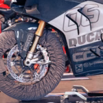 monster-energy-moto-gp