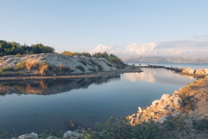 corfu-attractions