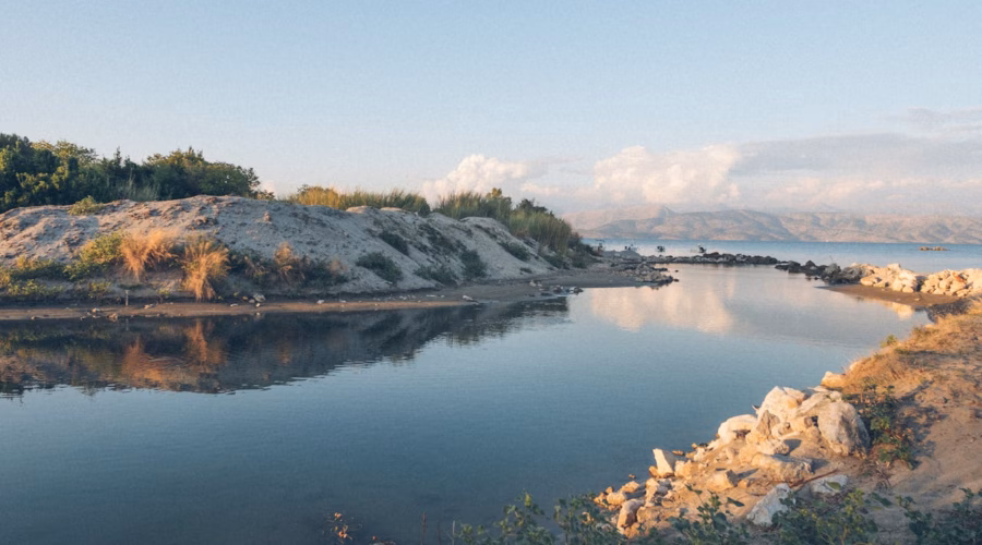 corfu-attractions