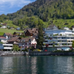 lucerne-festival