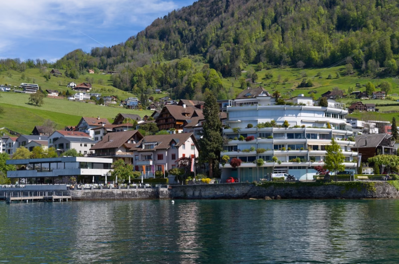 lucerne-festival