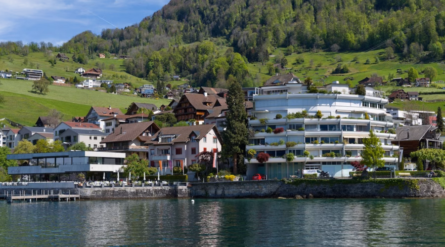 lucerne-festival