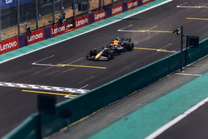 f1-italian-grand-prix