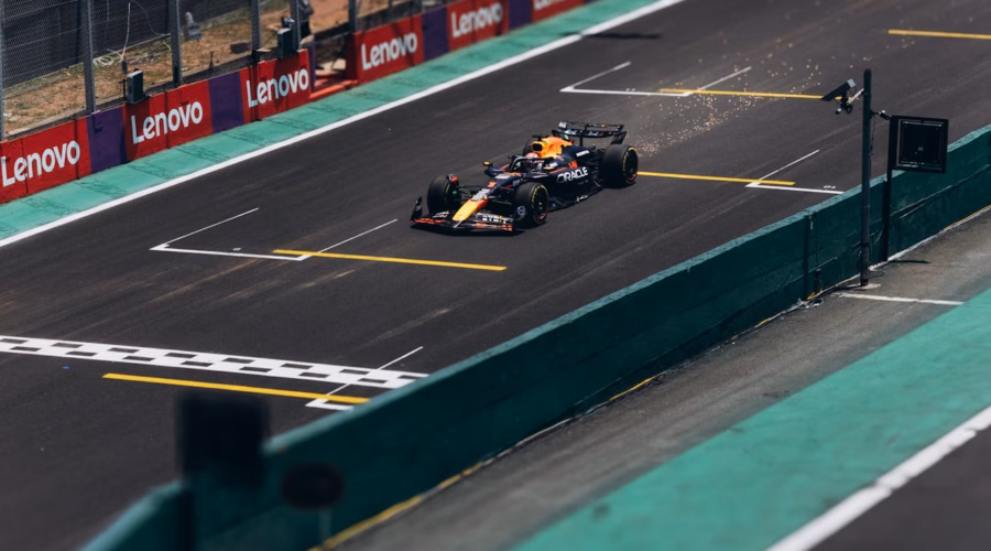f1-italian-grand-prix