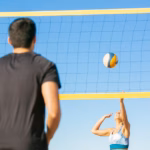 u20-european-championship