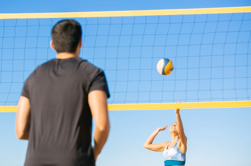 u20-european-championship