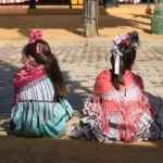 rototom-sunsplash-festival