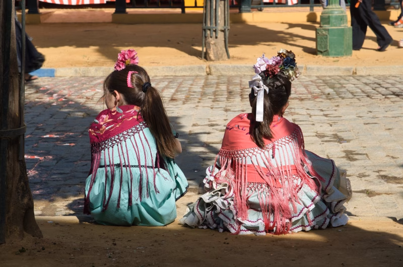 rototom-sunsplash-festival