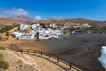 fuerteventura-attractions