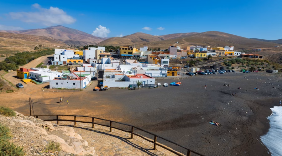 fuerteventura-attractions