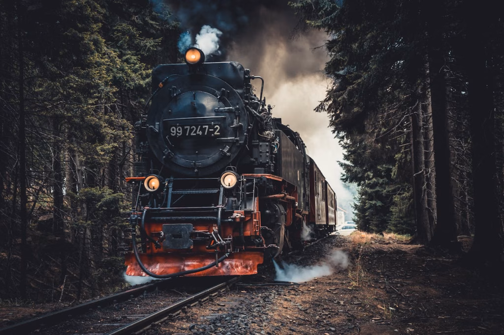 guide-french-trains-3