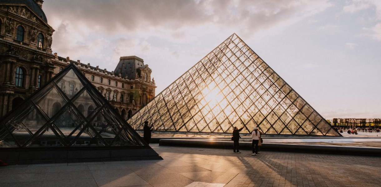 train-travel-france-guide