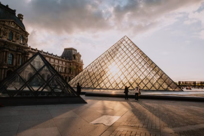 train-travel-france-guide