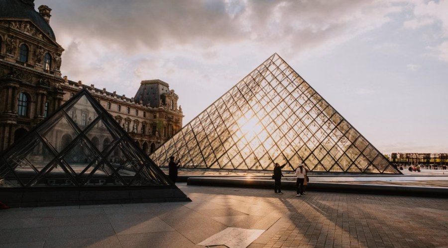 train-travel-france-guide