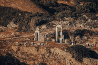 Kos-island-attractions