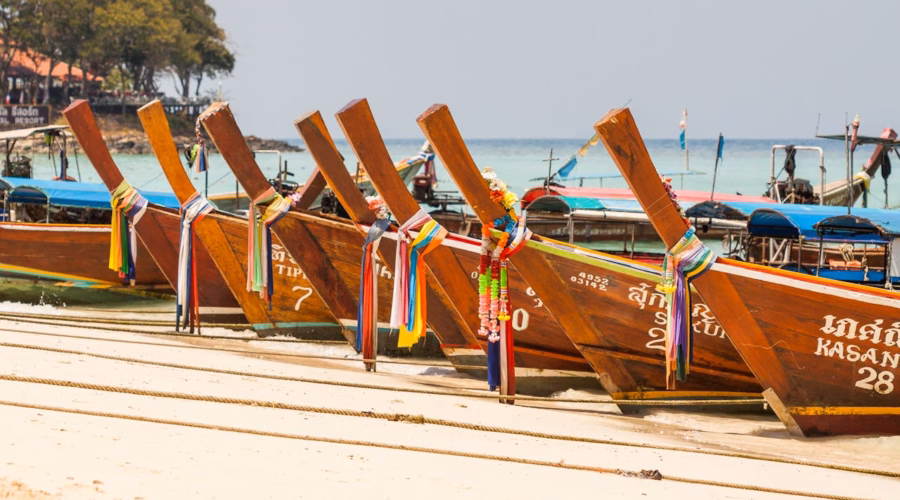 tipping-in-thailand