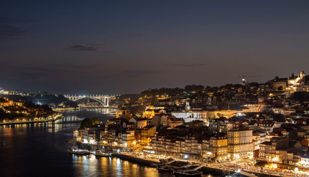 porto-attractions-2