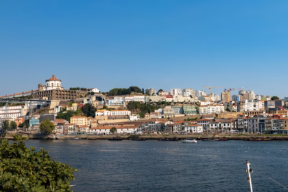 porto-attractions