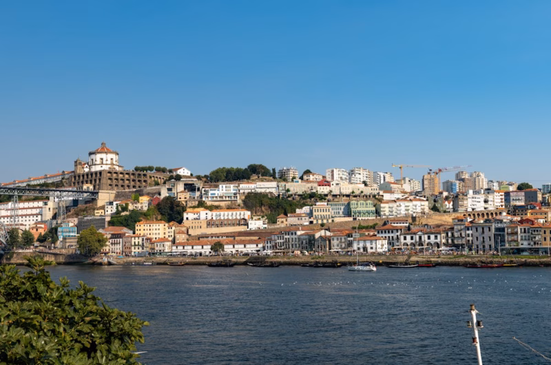 porto-attractions
