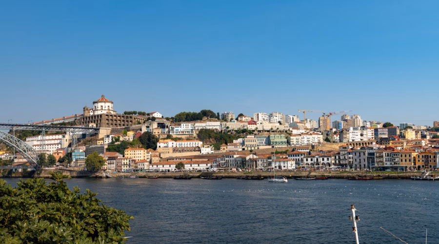 porto-attractions