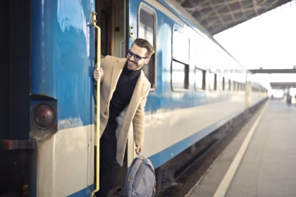 guide-french-trains