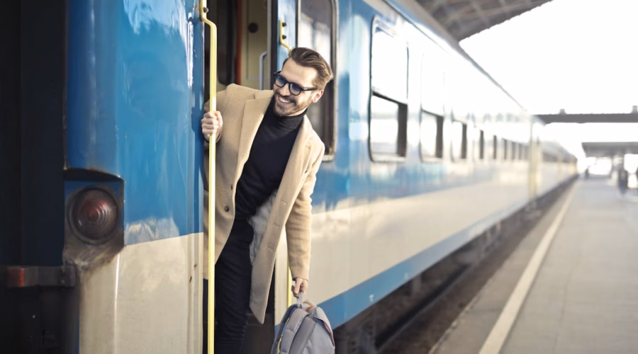 guide-french-trains