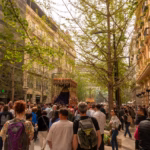 festa-major-de-gracia