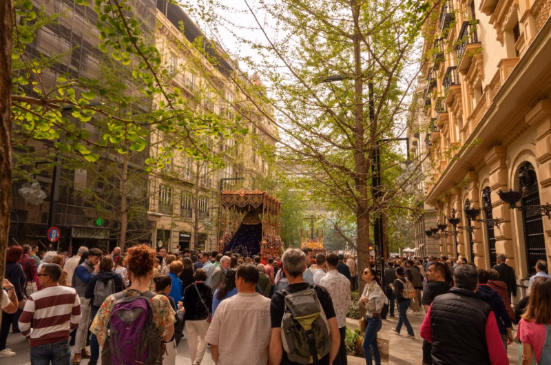 festa-major-de-gracia