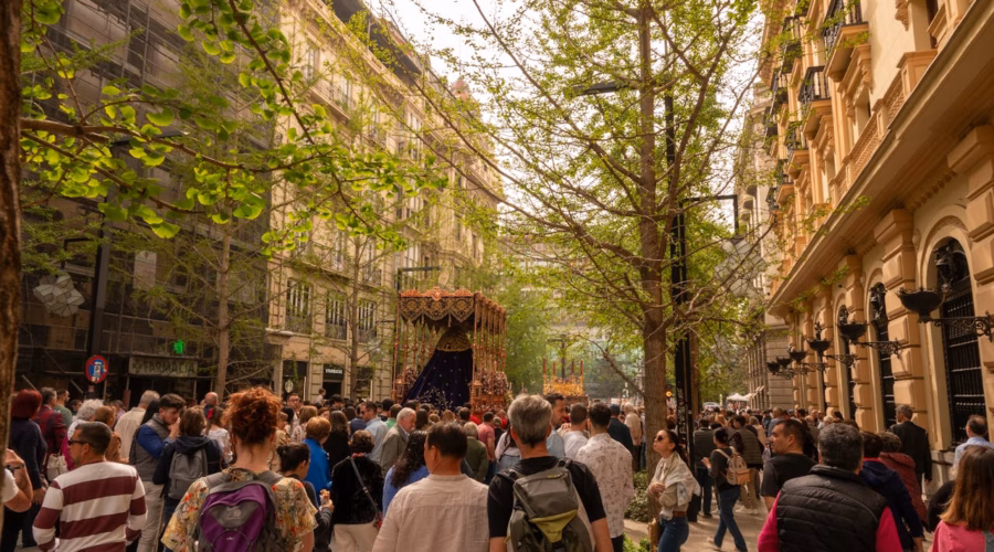 festa-major-de-gracia