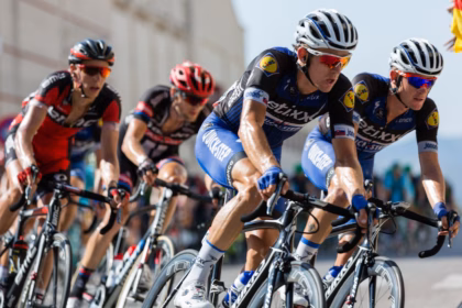 vuelta-a-espana