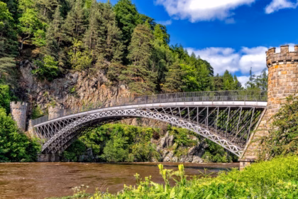 tipping-scotland