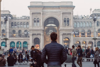 Milan-fashion-week