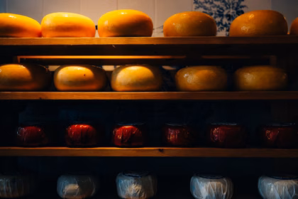 gouda-market
