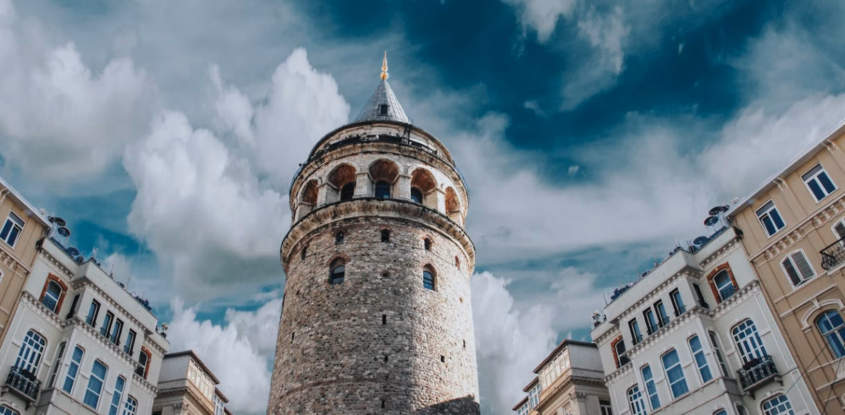 is-istanbul-safe