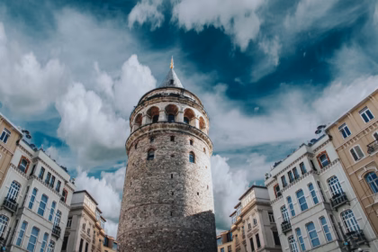 is-istanbul-safe