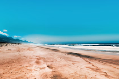 corralejo-attractions
